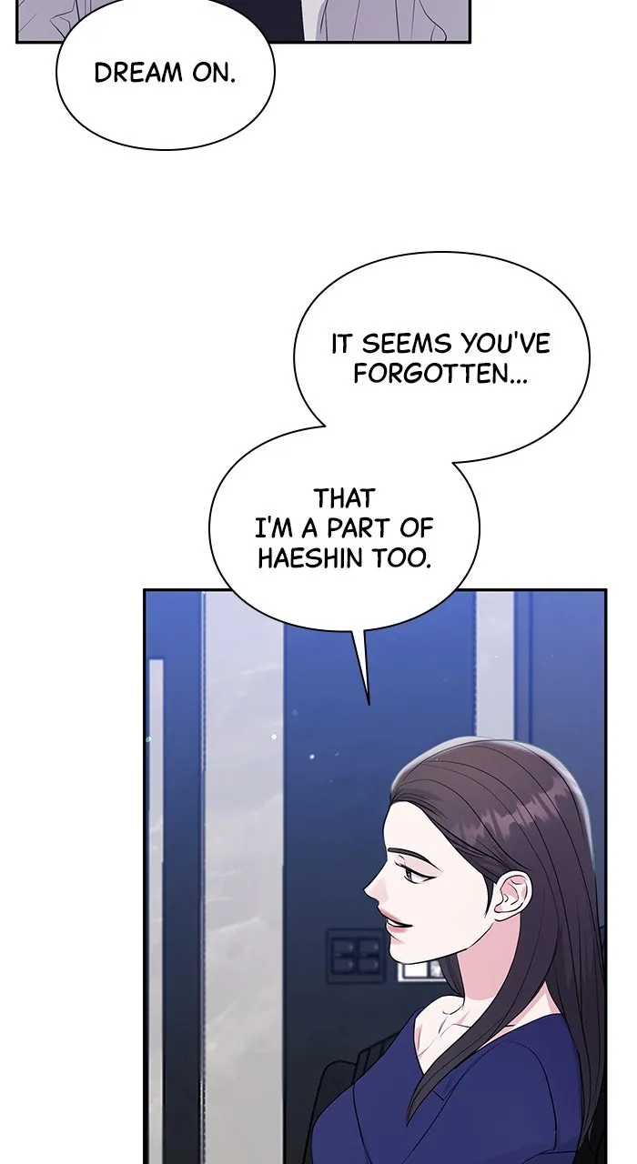 Read Endless Summer chapter 45 image 30 on Lezhin