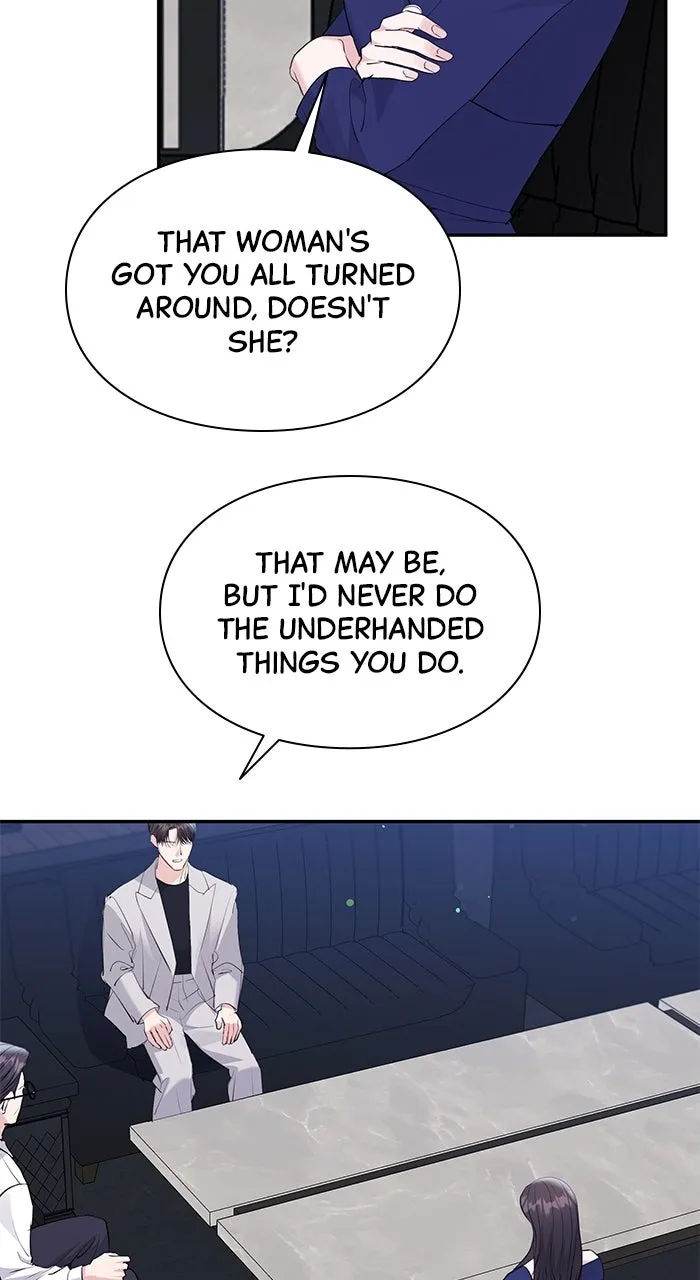 Read Endless Summer chapter 45 image 31 on Lezhin