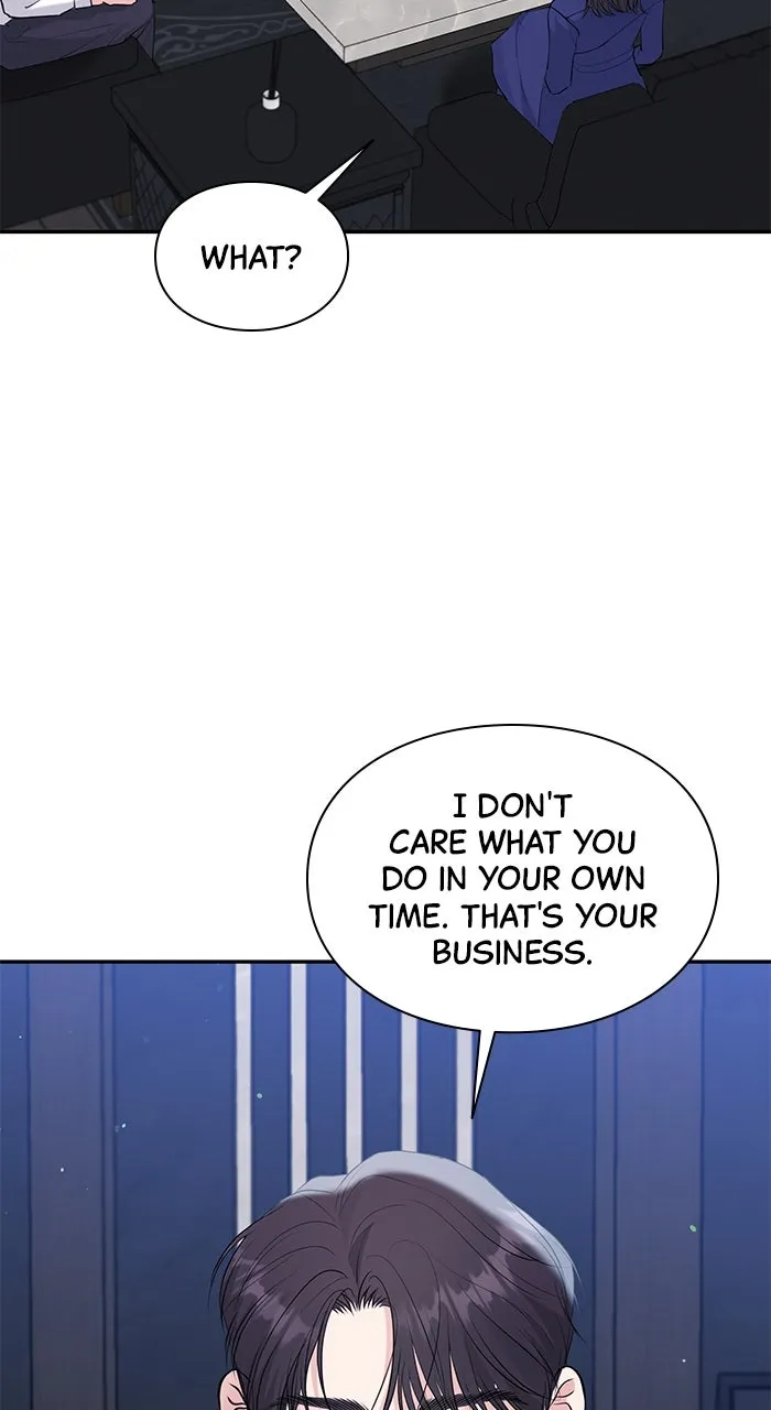 Read Endless Summer chapter 45 image 32 on Lezhin