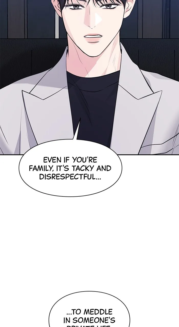 Read Endless Summer chapter 45 image 33 on Lezhin