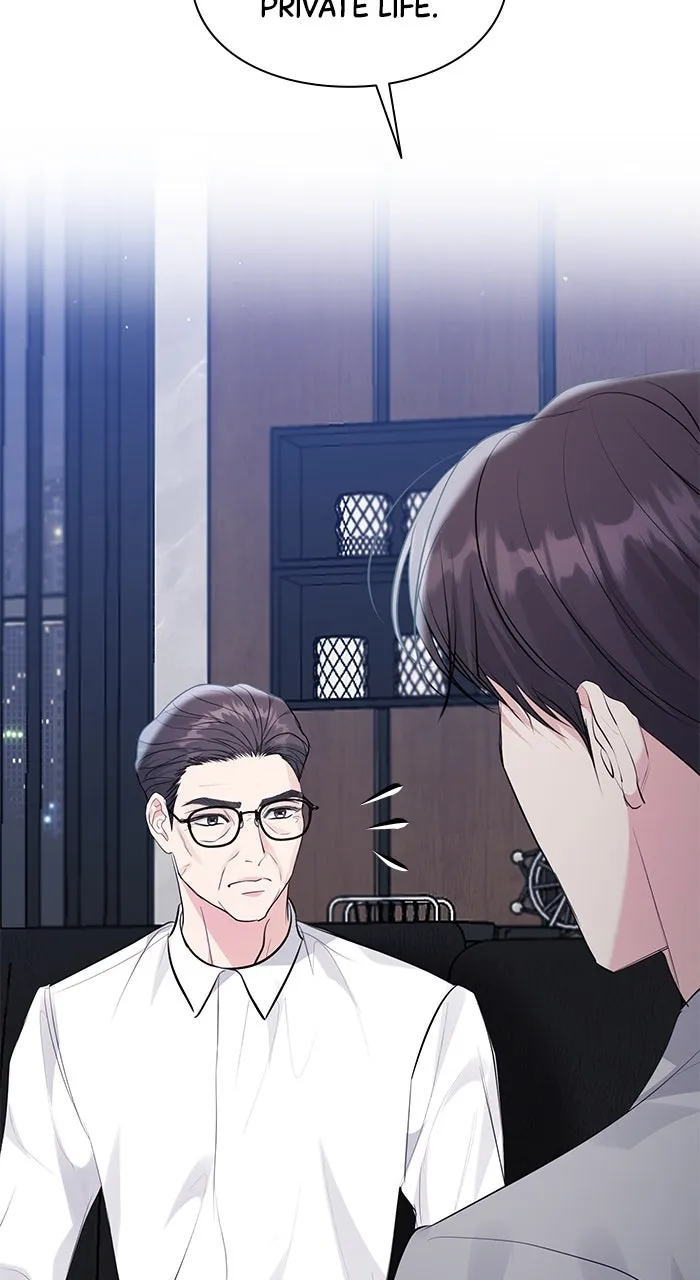 Read Endless Summer chapter 45 image 34 on Lezhin