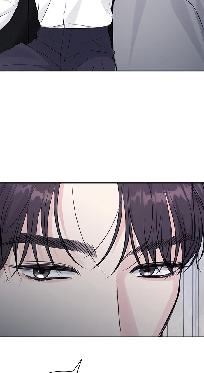 Read Endless Summer chapter 45 image 35 on Lezhin