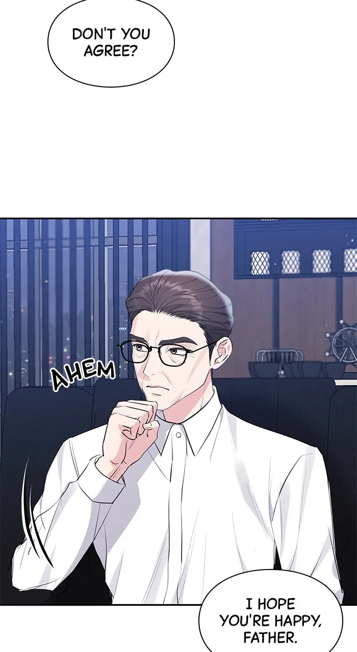 Read Endless Summer chapter 45 image 36 on Lezhin
