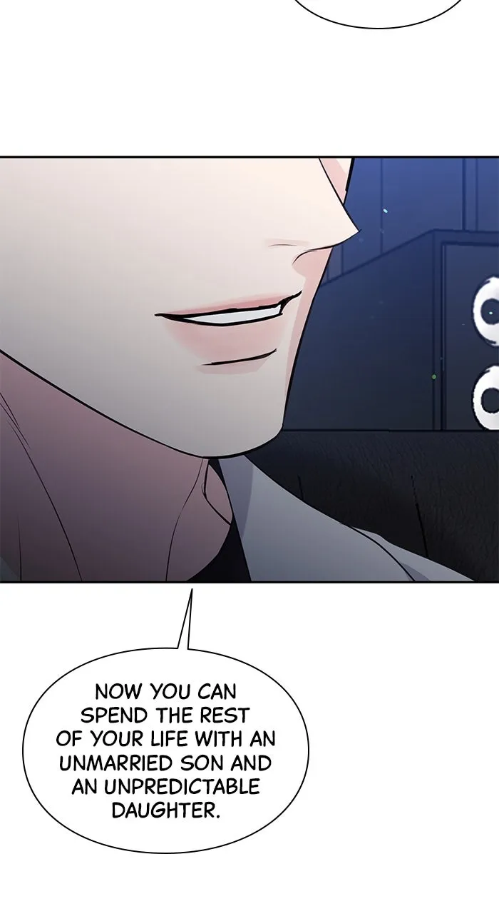Read Endless Summer chapter 45 image 37 on Lezhin