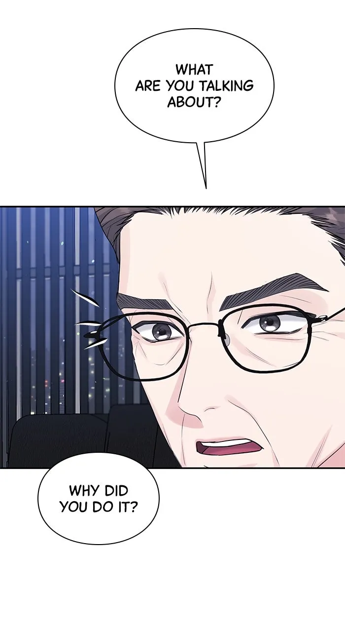 Read Endless Summer chapter 45 image 38 on Lezhin