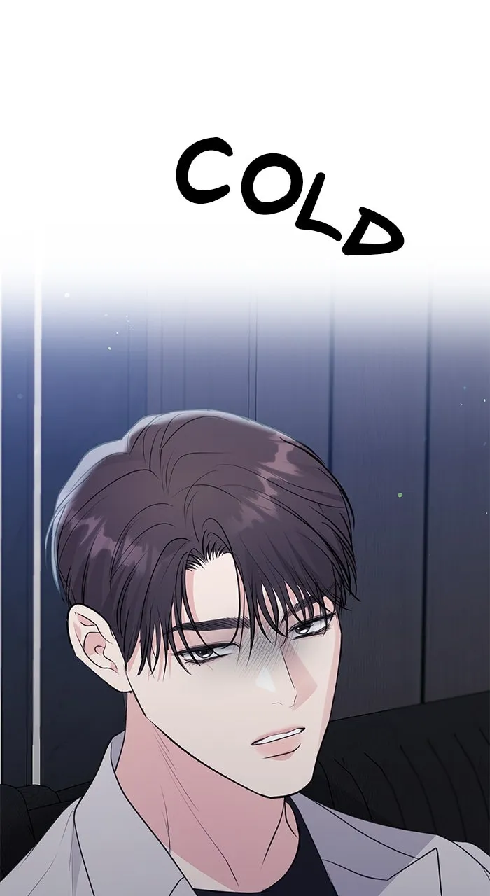 Read Endless Summer chapter 45 image 39 on Lezhin