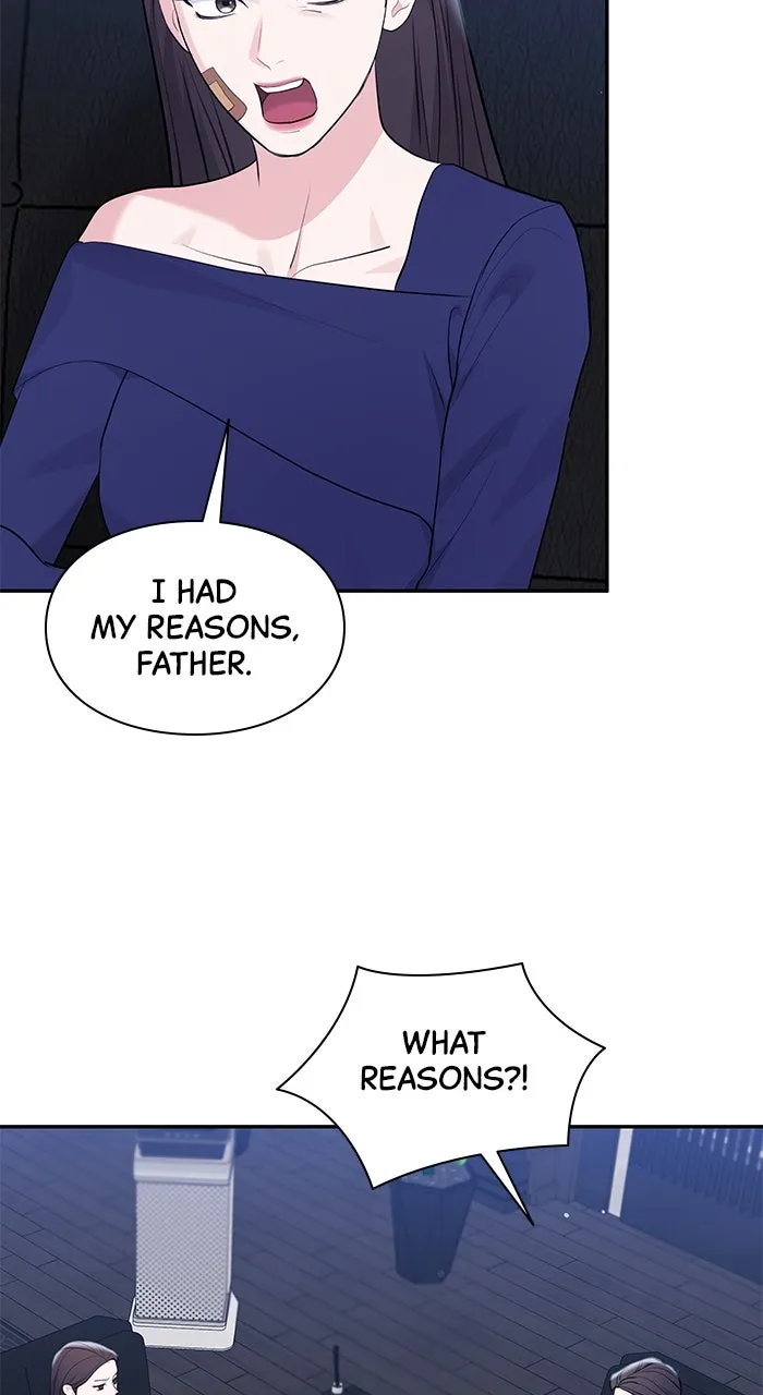 Read Endless Summer chapter 45 image 4 on Lezhin