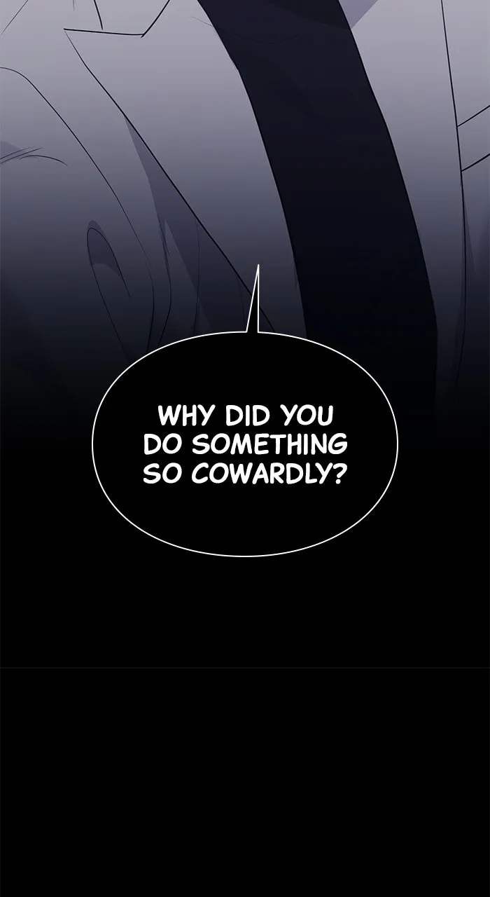 Read Endless Summer chapter 45 image 40 on Lezhin