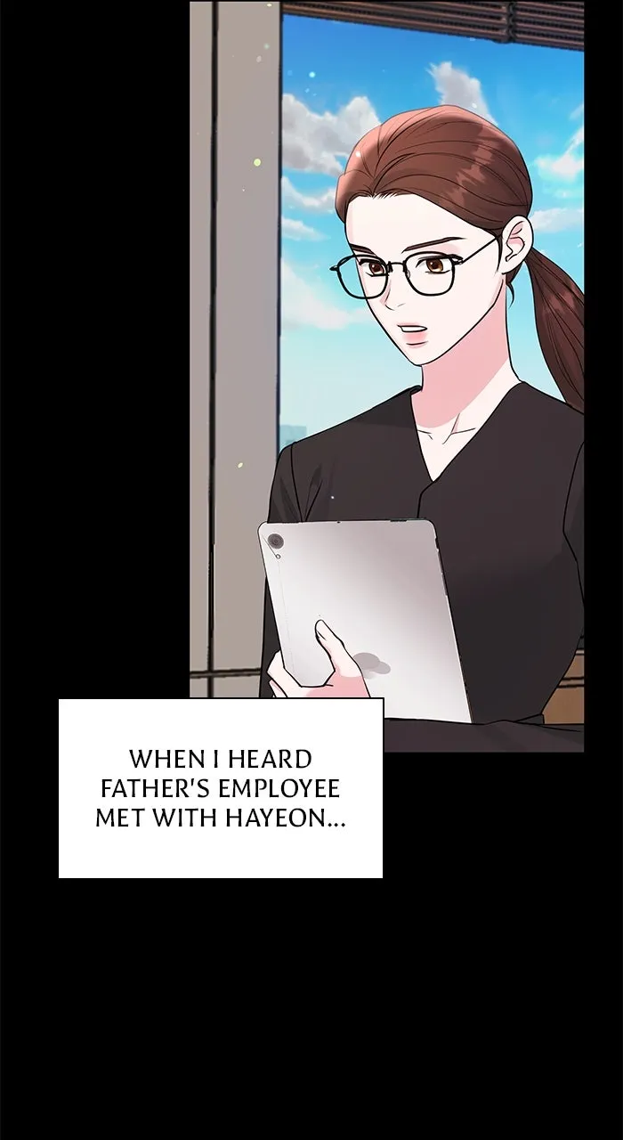 Read Endless Summer chapter 45 image 41 on Lezhin
