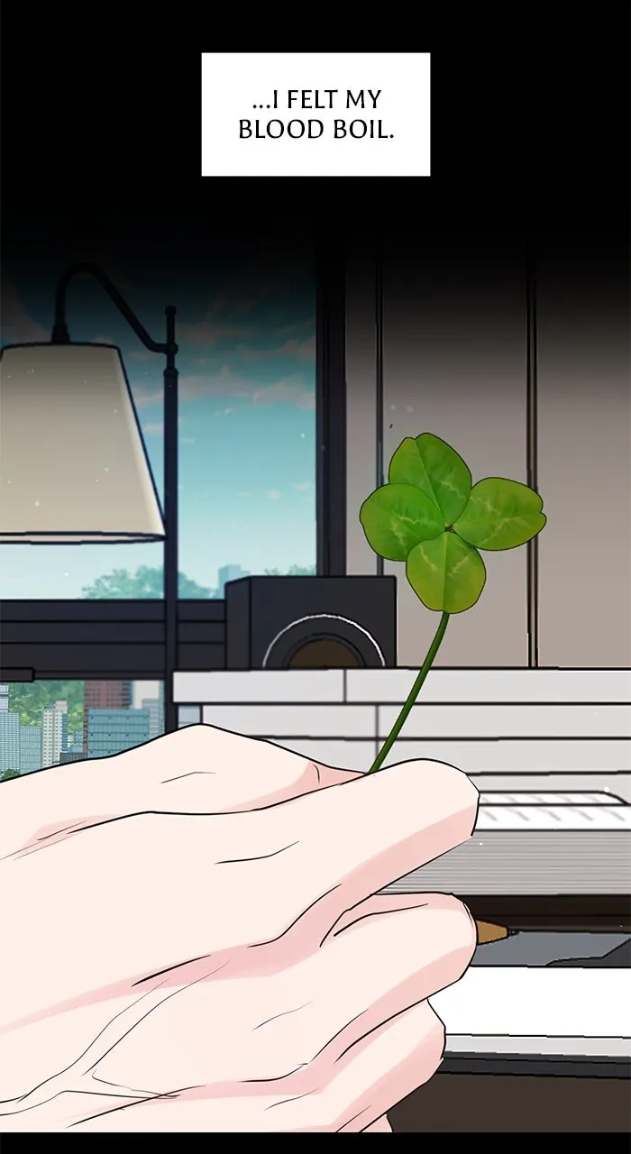 Read Endless Summer chapter 45 image 42 on Lezhin