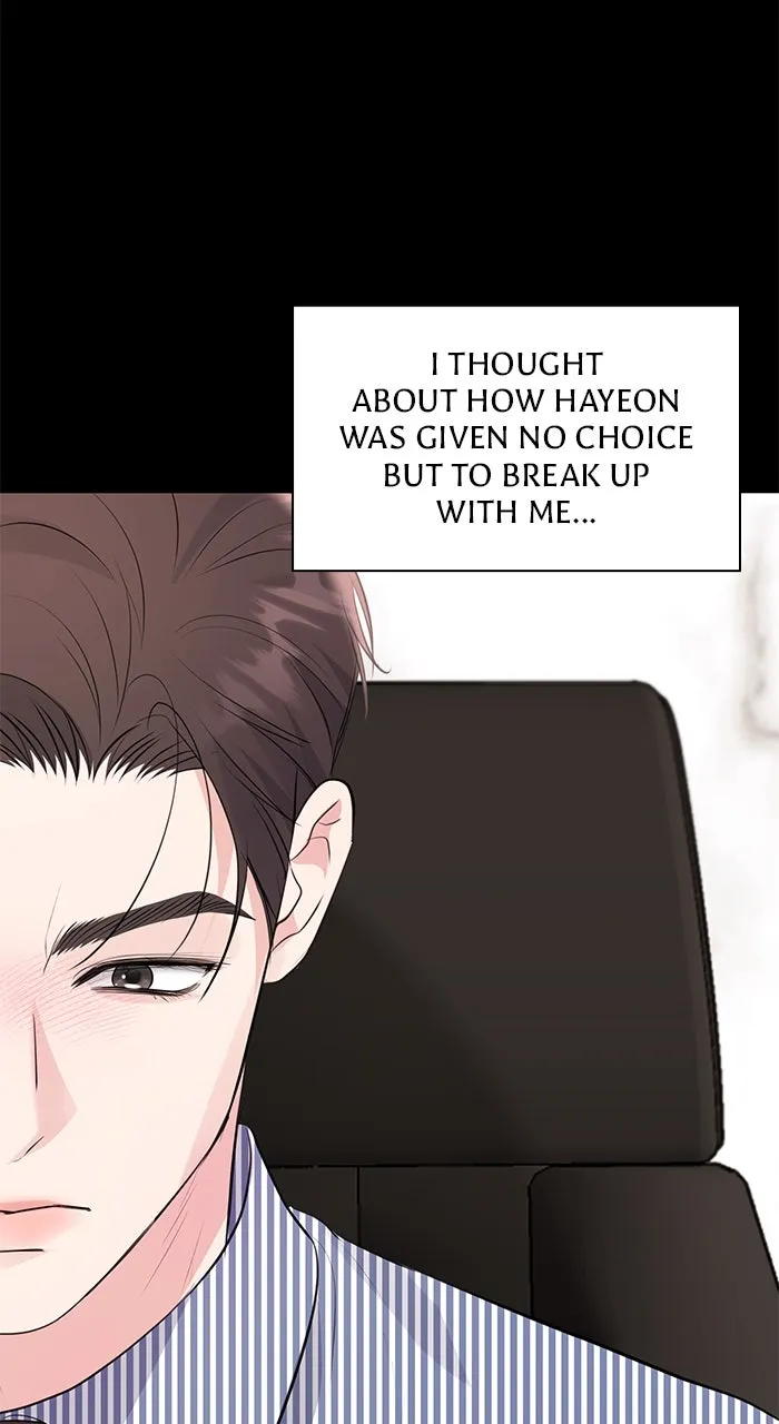 Read Endless Summer chapter 45 image 43 on Lezhin