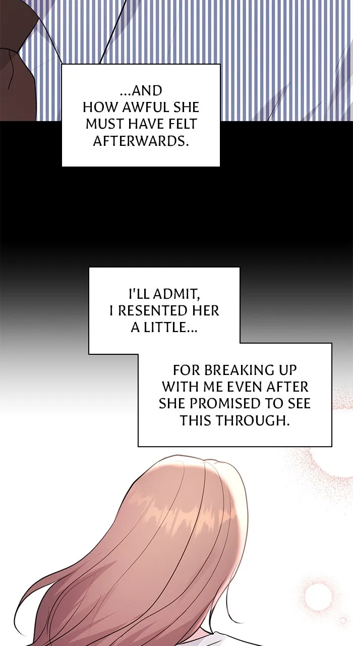 Read Endless Summer chapter 45 image 44 on Lezhin