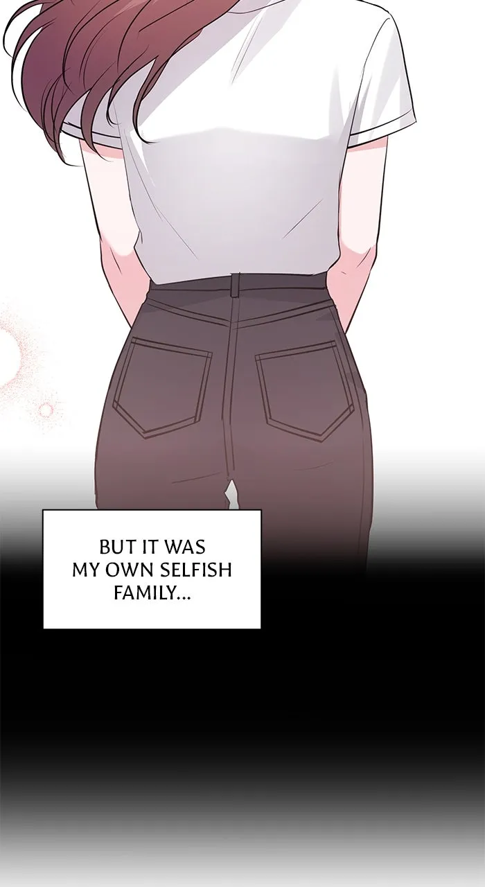 Read Endless Summer chapter 45 image 45 on Lezhin