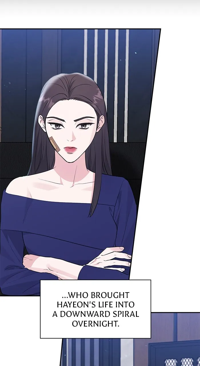 Read Endless Summer chapter 45 image 46 on Lezhin