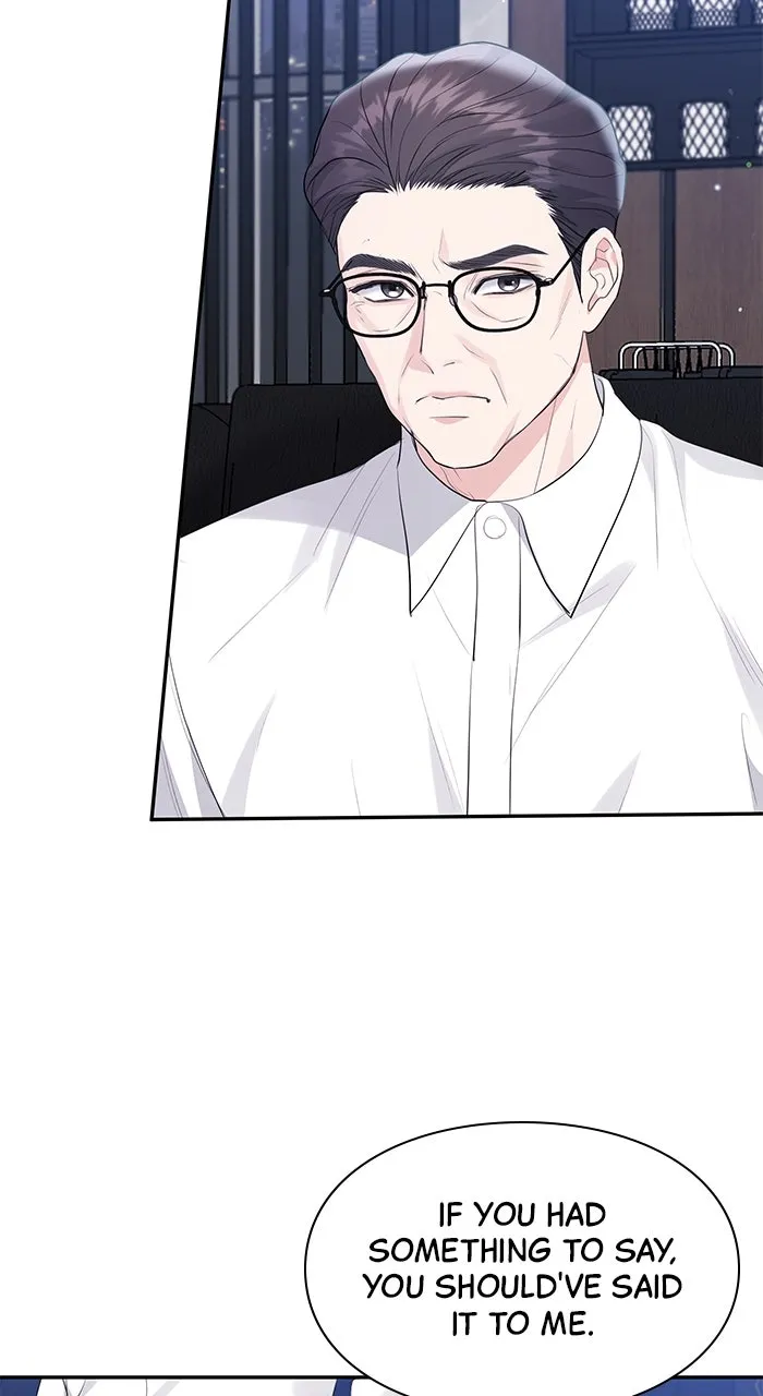 Read Endless Summer chapter 45 image 47 on Lezhin