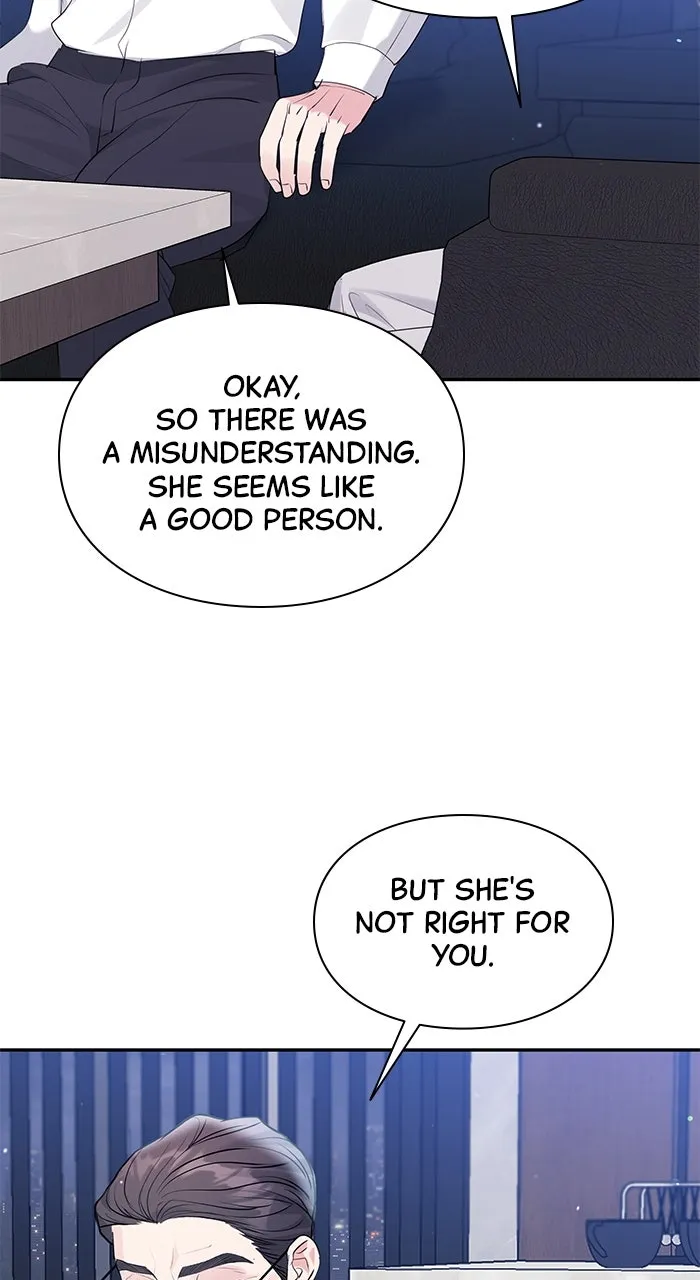 Read Endless Summer chapter 45 image 48 on Lezhin