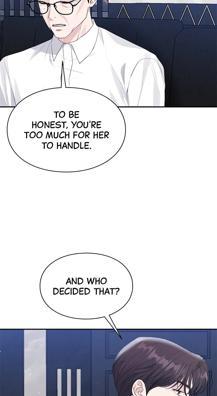 Read Endless Summer chapter 45 image 49 on Lezhin