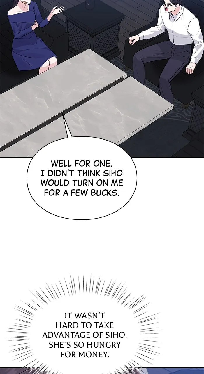 Read Endless Summer chapter 45 image 5 on Lezhin