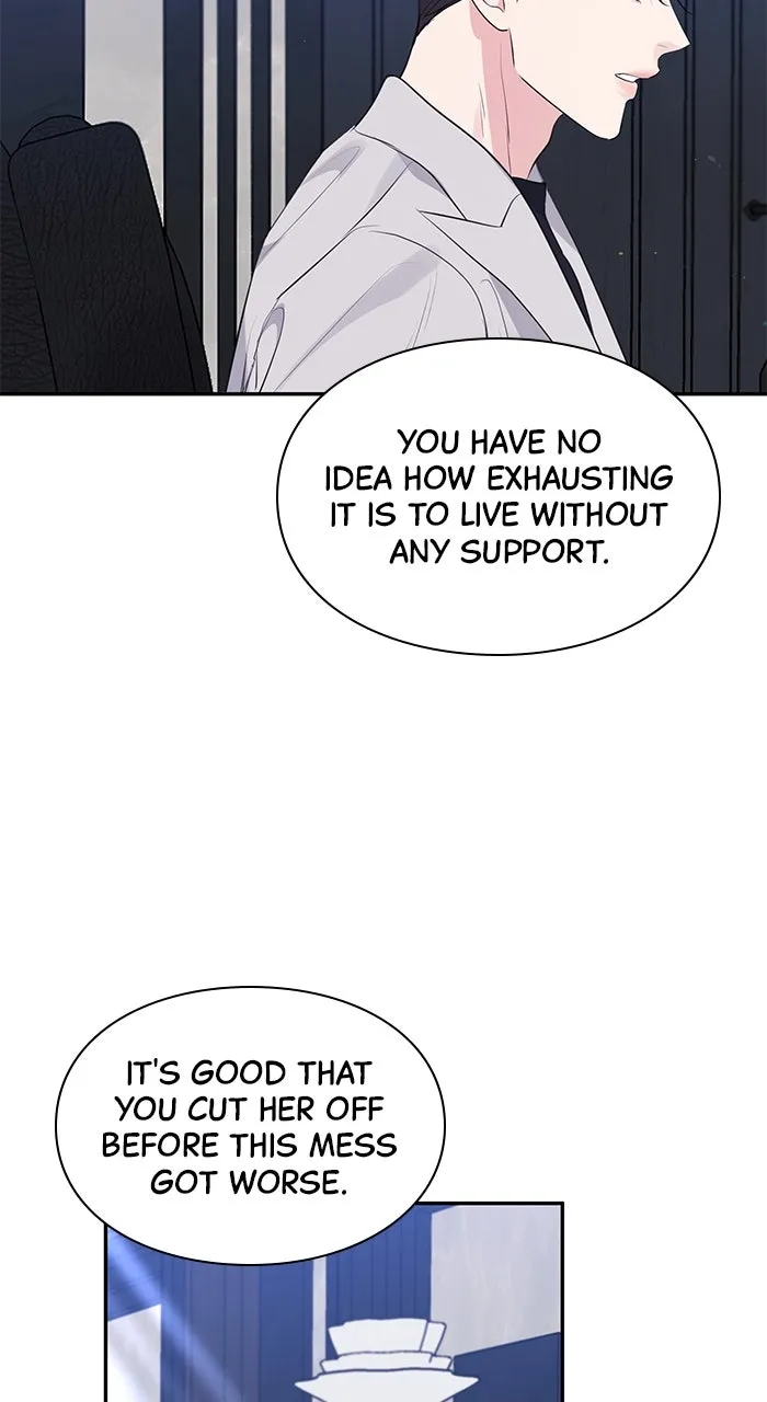Read Endless Summer chapter 45 image 50 on Lezhin