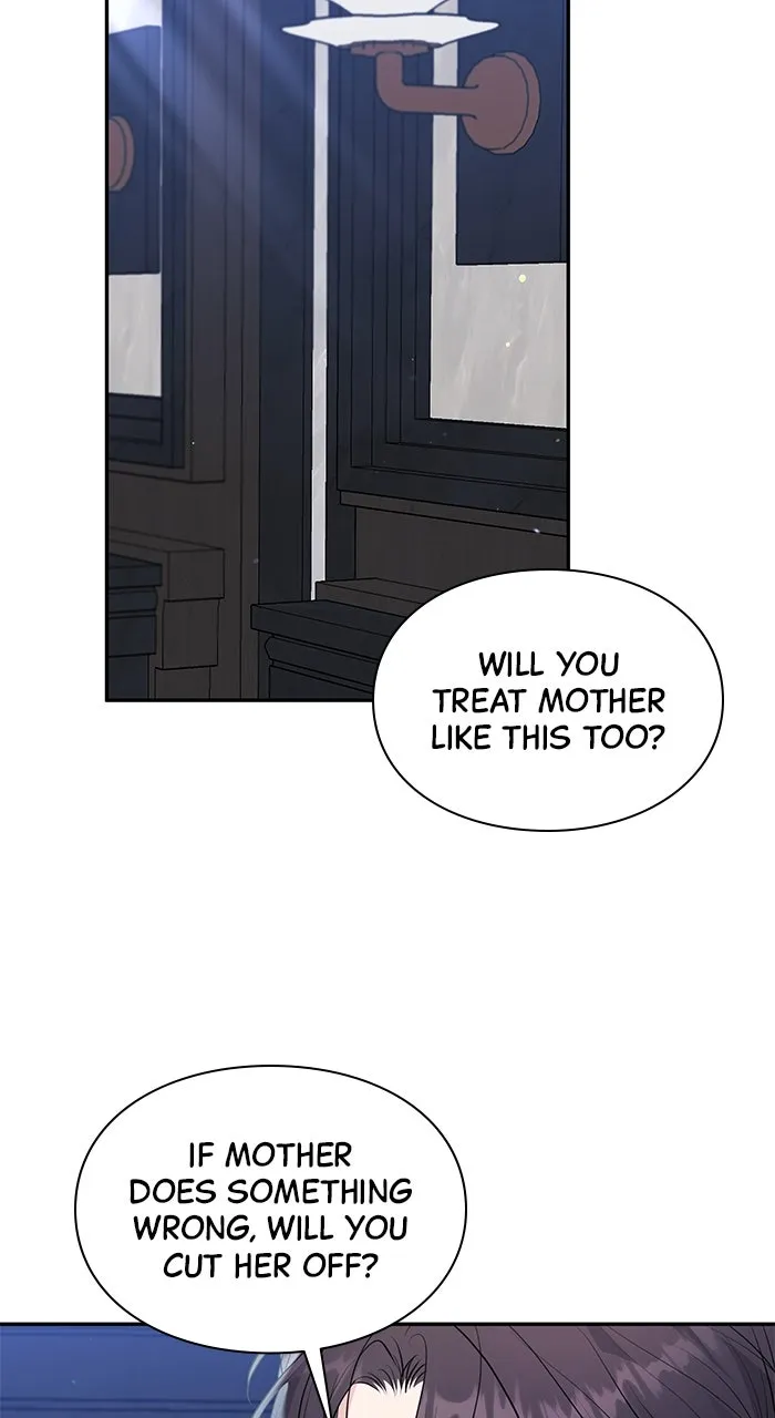 Read Endless Summer chapter 45 image 51 on Lezhin