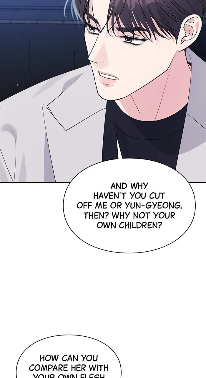 Read Endless Summer chapter 45 image 52 on Lezhin
