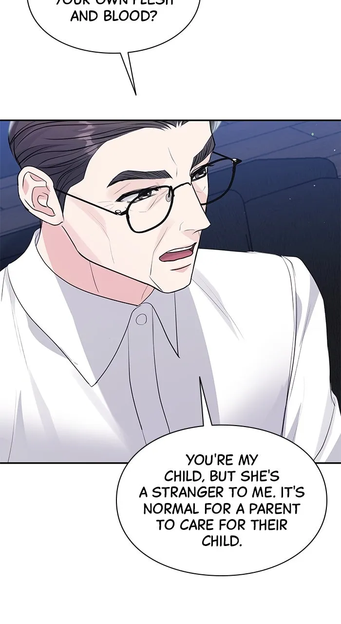 Read Endless Summer chapter 45 image 53 on Lezhin