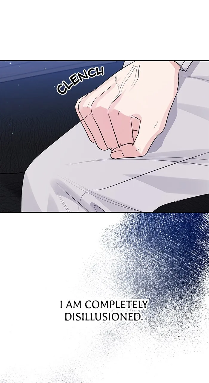 Read Endless Summer chapter 45 image 54 on Lezhin