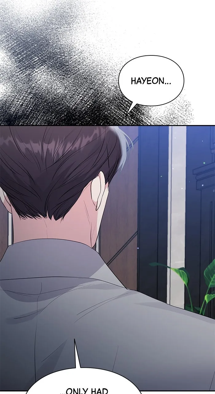 Read Endless Summer chapter 45 image 55 on Lezhin