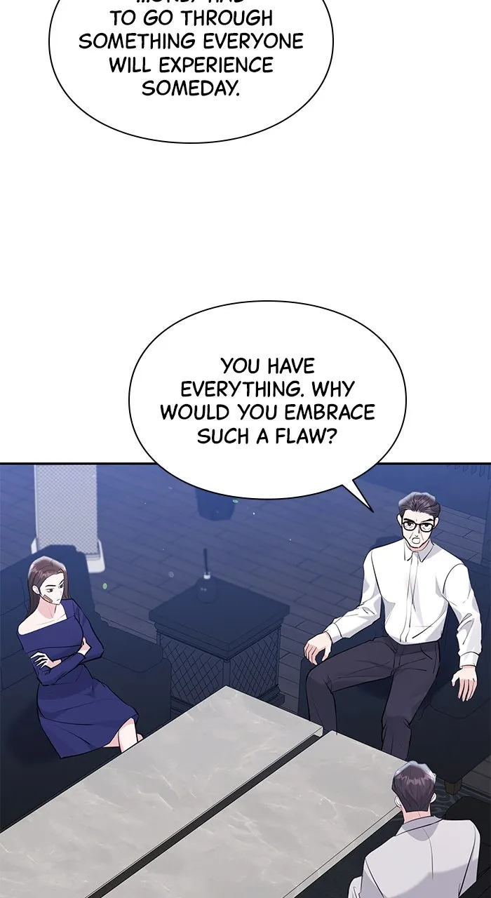 Read Endless Summer chapter 45 image 56 on Lezhin