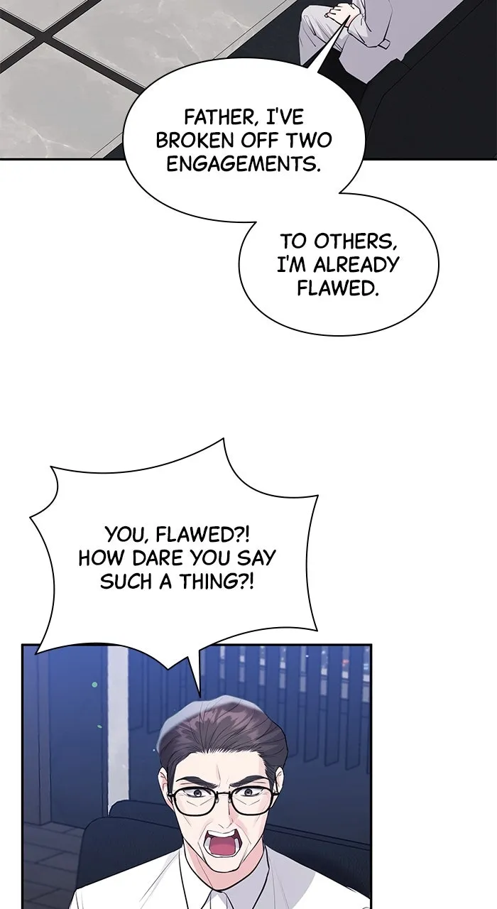Read Endless Summer chapter 45 image 57 on Lezhin