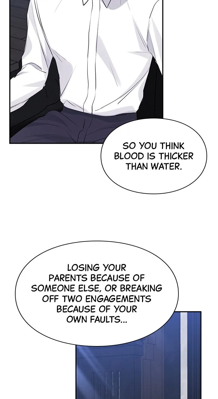Read Endless Summer chapter 45 image 58 on Lezhin