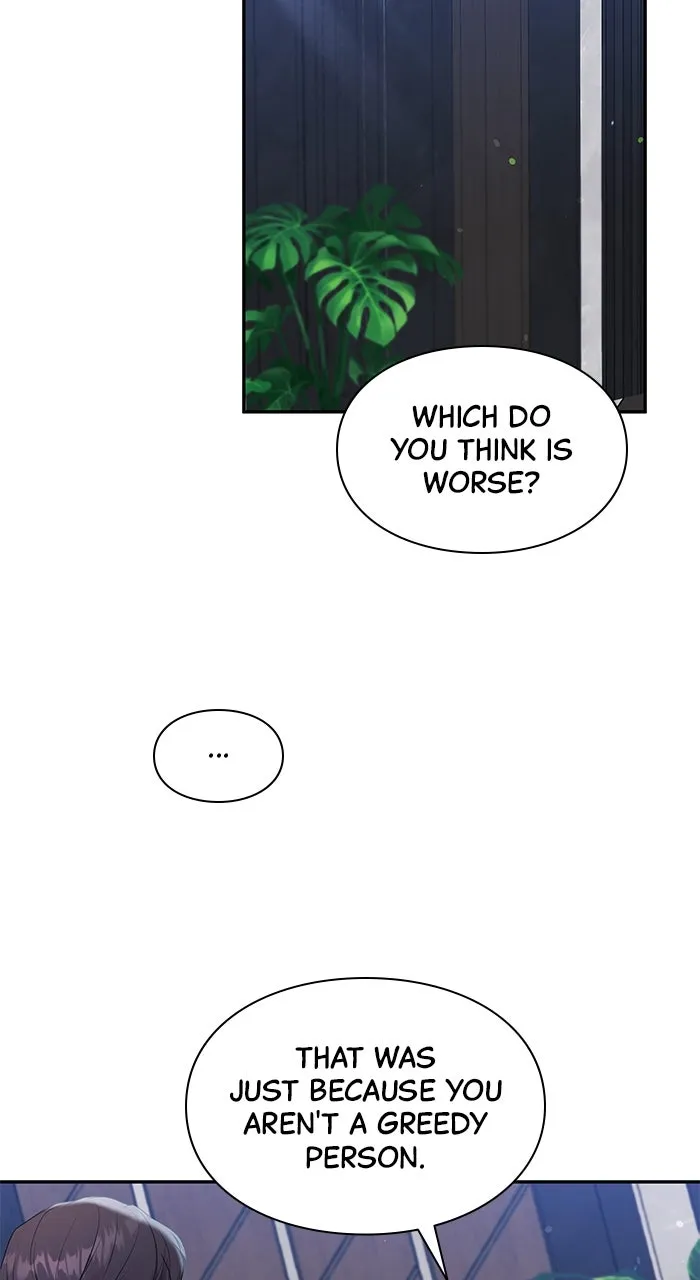 Read Endless Summer chapter 45 image 59 on Lezhin