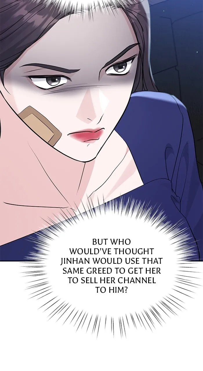 Read Endless Summer chapter 45 image 6 on Lezhin