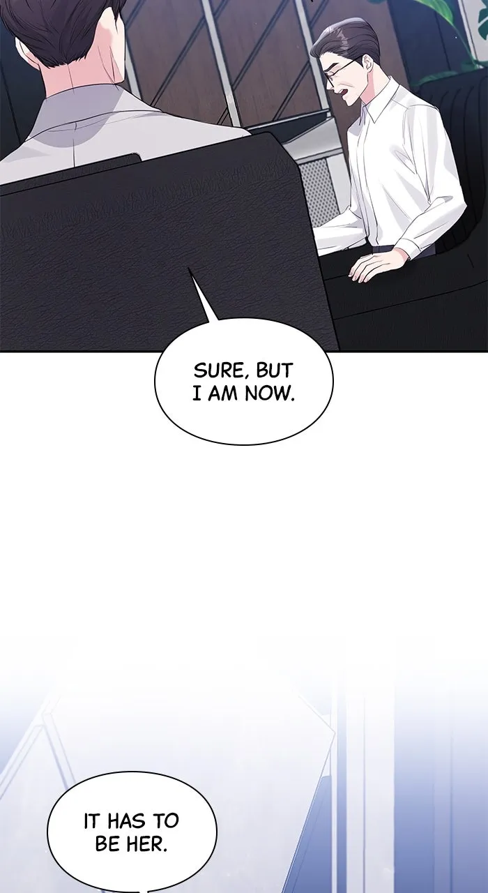 Read Endless Summer chapter 45 image 60 on Lezhin