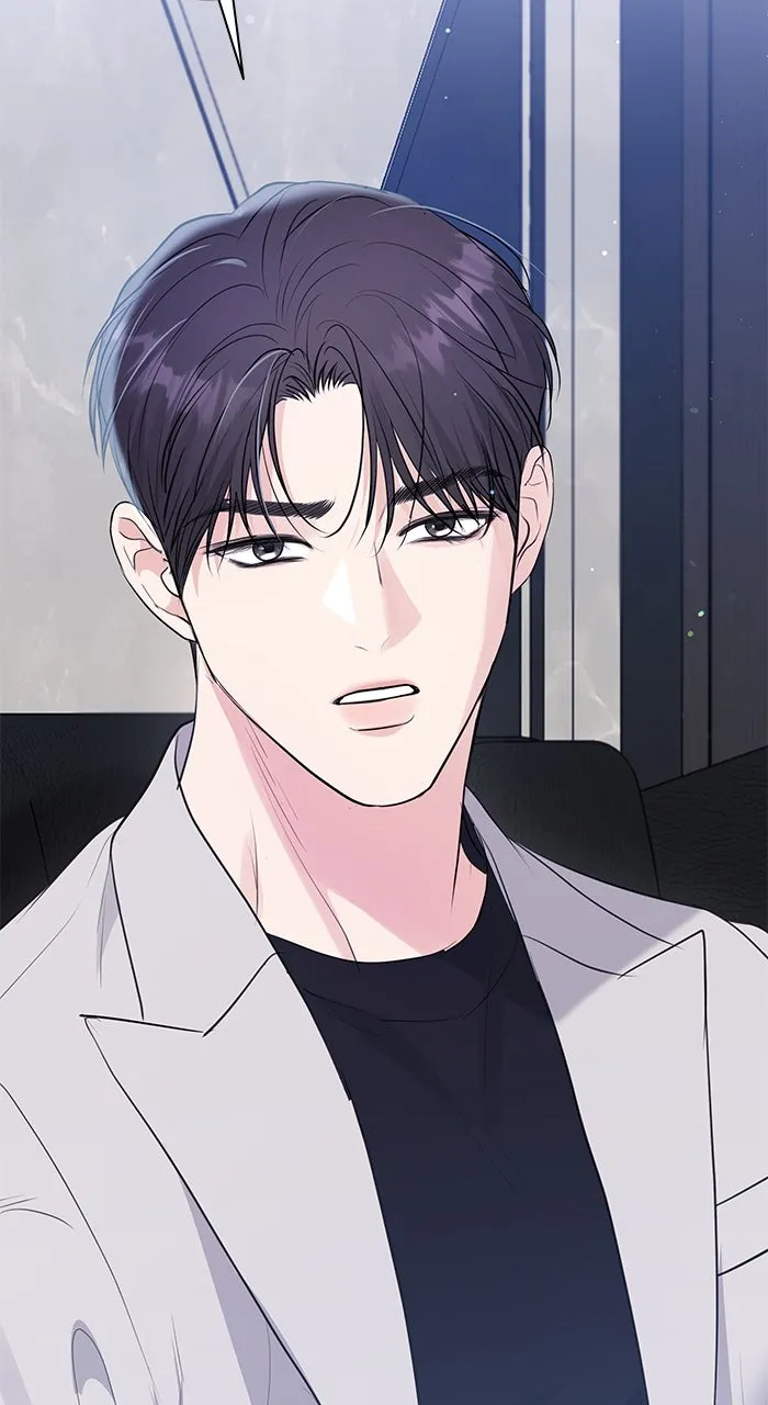 Read Endless Summer chapter 45 image 61 on Lezhin