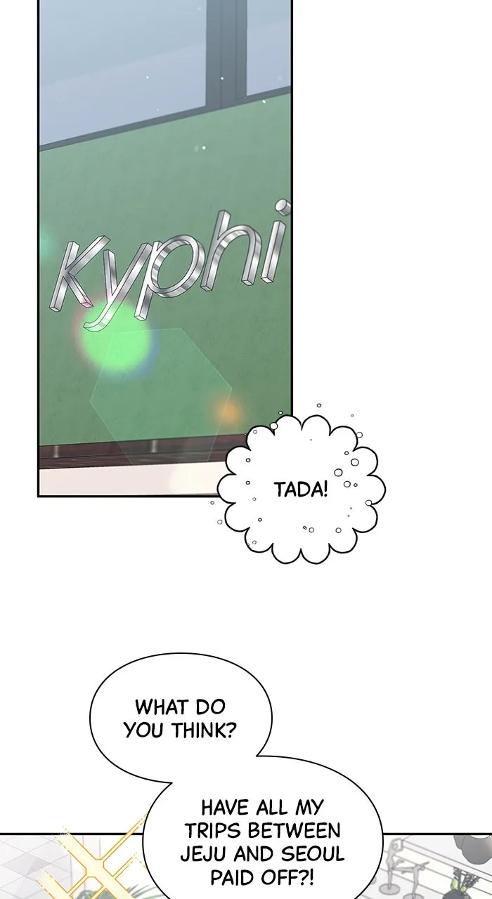 Read Endless Summer chapter 45 image 63 on Lezhin