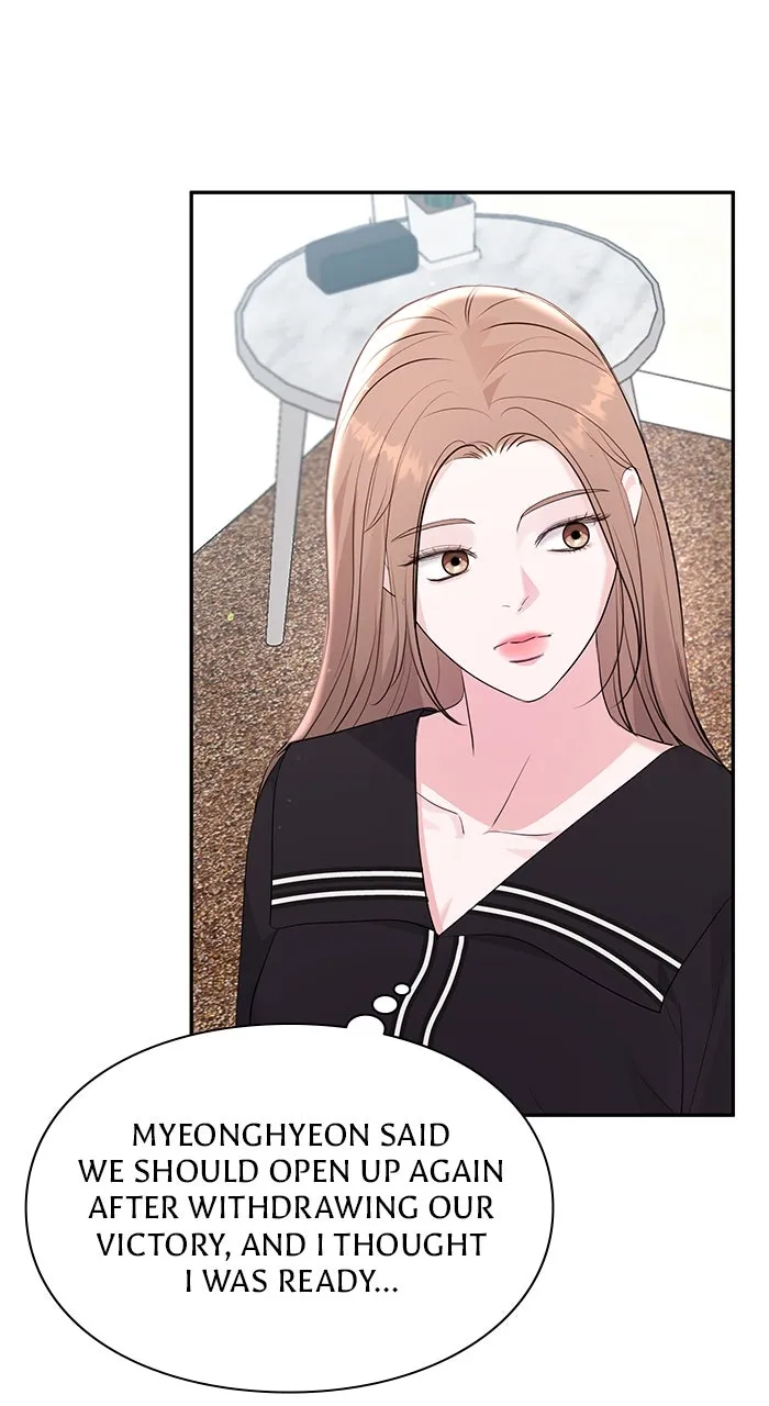 Read Endless Summer chapter 45 image 65 on Lezhin