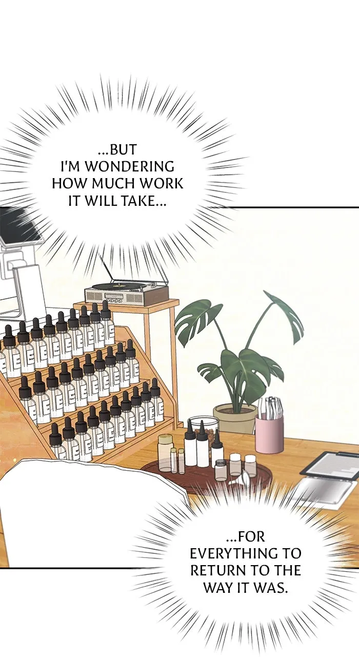 Read Endless Summer chapter 45 image 66 on Lezhin