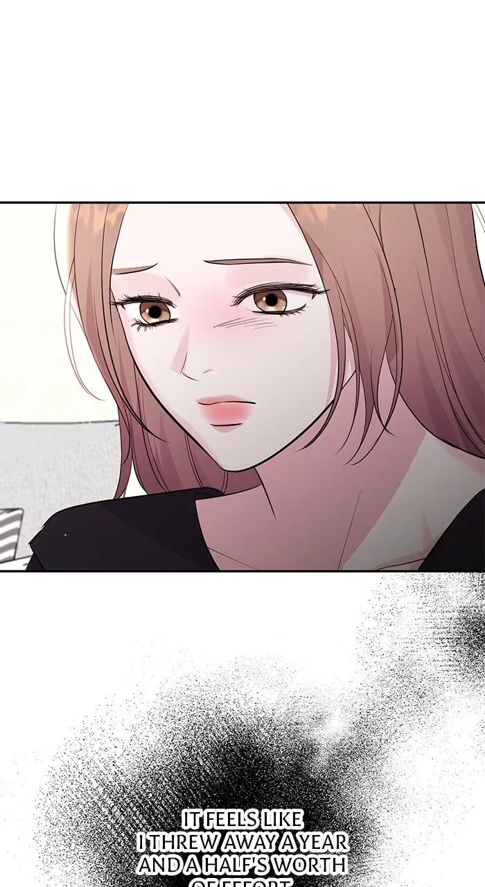 Read Endless Summer chapter 45 image 67 on Lezhin