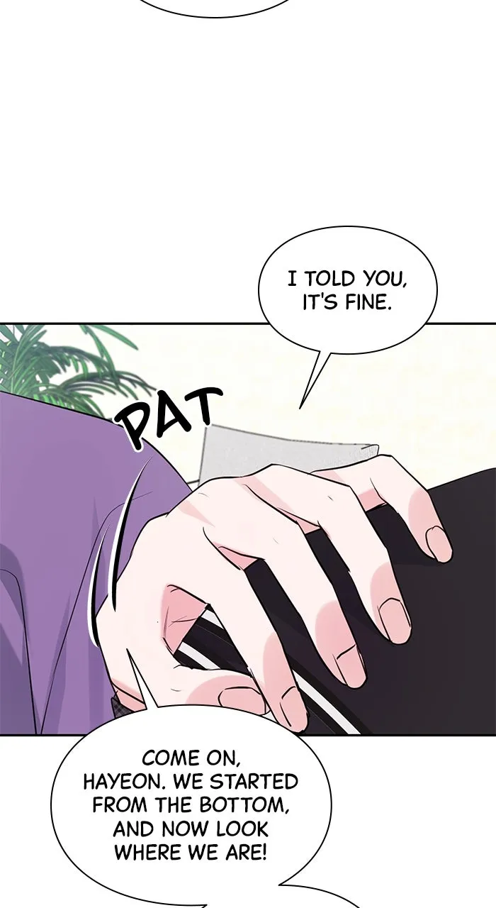 Read Endless Summer chapter 45 image 69 on Lezhin