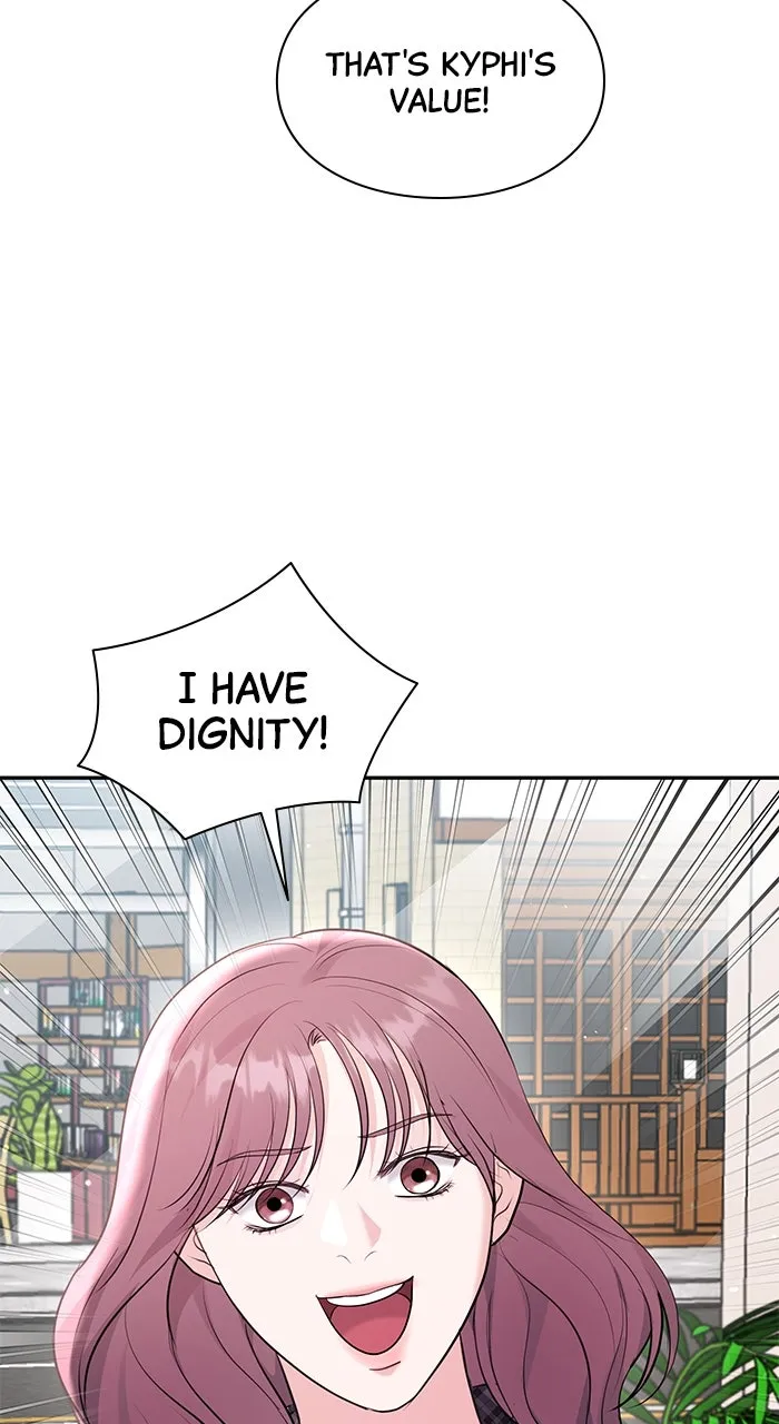 Read Endless Summer chapter 45 image 70 on Lezhin