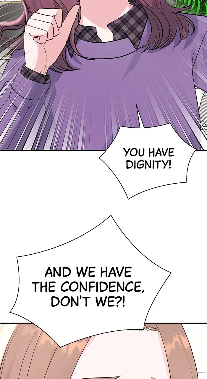 Read Endless Summer chapter 45 image 71 on Lezhin