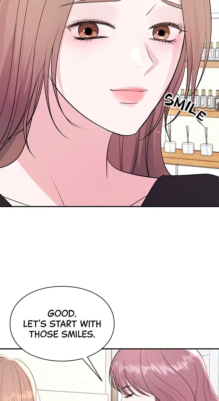 Read Endless Summer chapter 45 image 72 on Lezhin