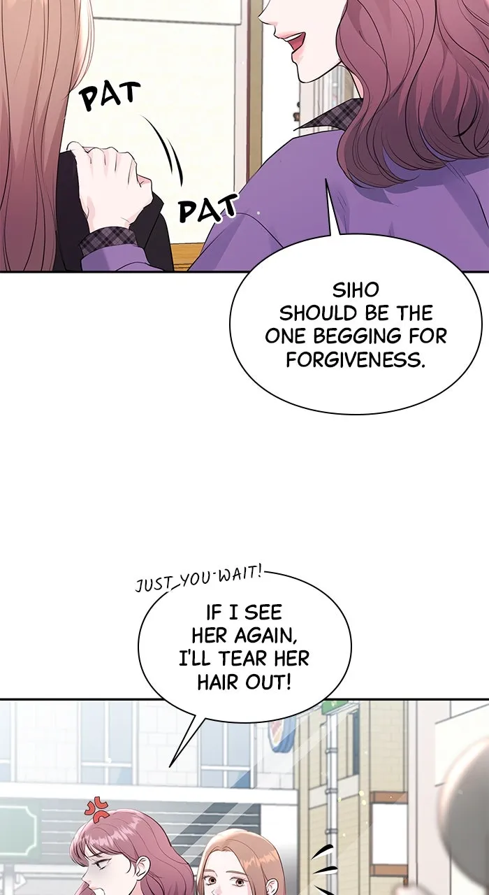 Read Endless Summer chapter 45 image 73 on Lezhin