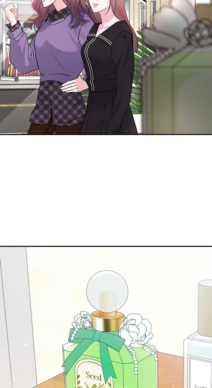 Read Endless Summer chapter 45 image 74 on Lezhin