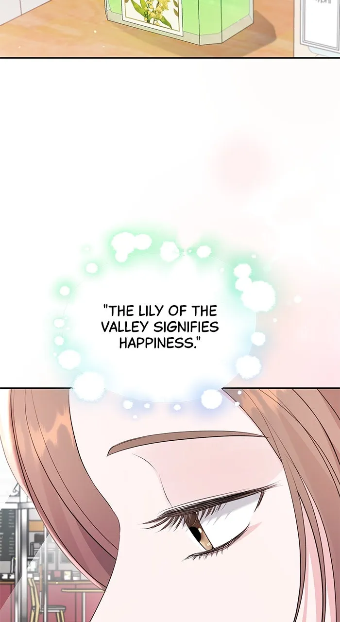 Read Endless Summer chapter 45 image 75 on Lezhin