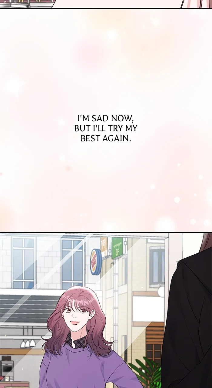 Read Endless Summer chapter 45 image 76 on Lezhin