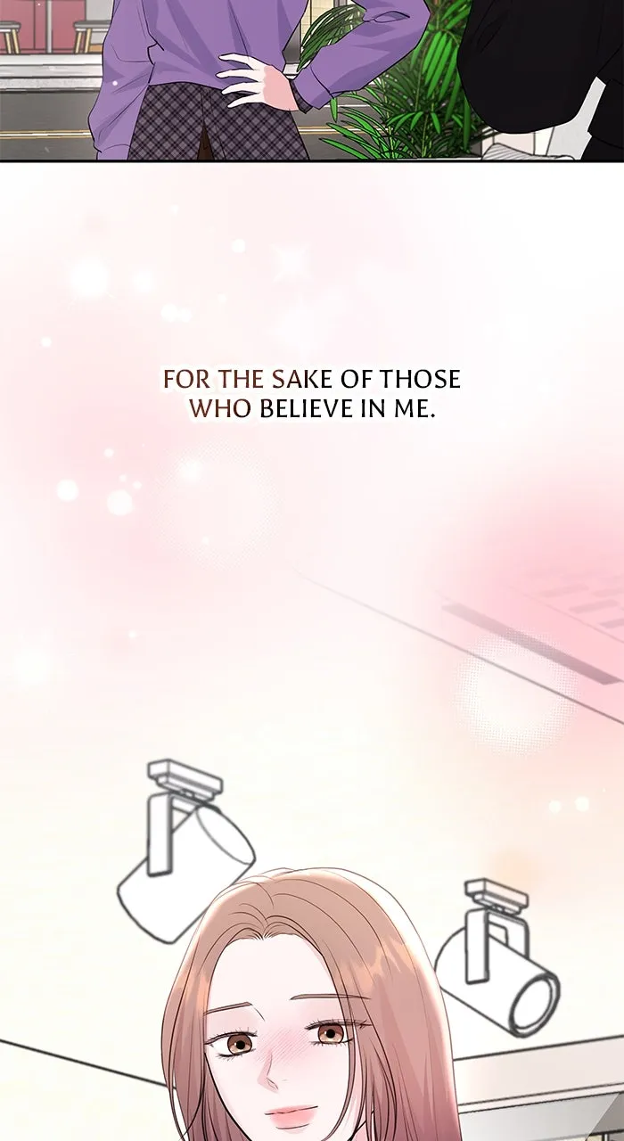 Read Endless Summer chapter 45 image 77 on Lezhin