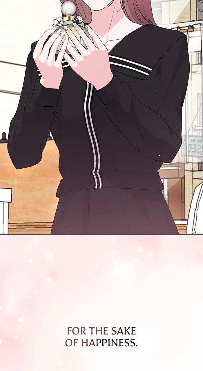 Read Endless Summer chapter 45 image 78 on Lezhin