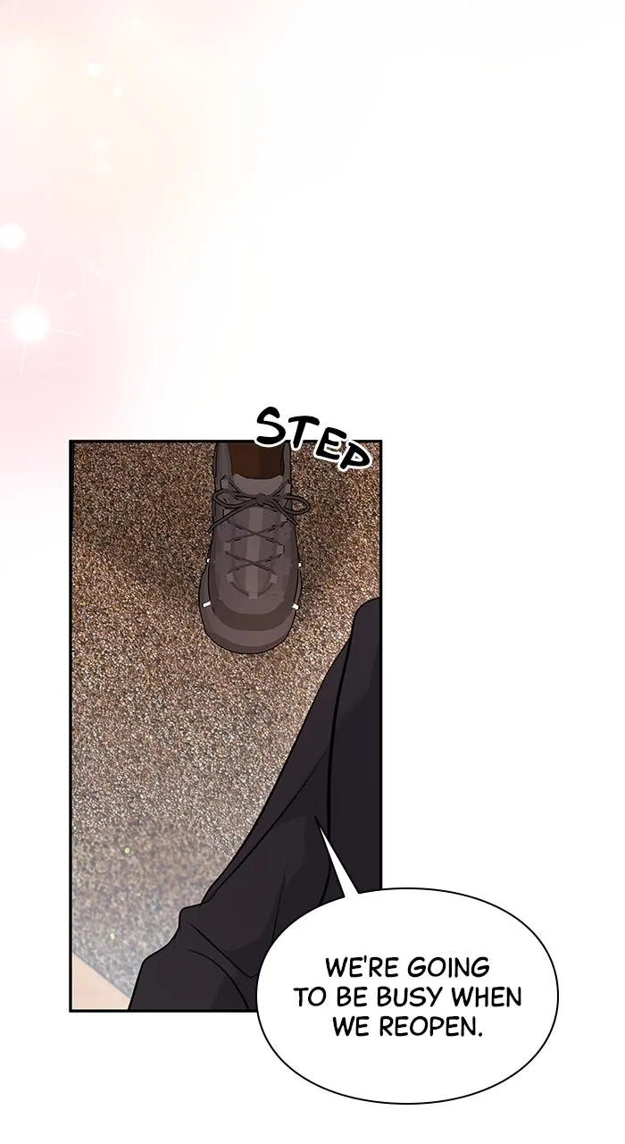 Read Endless Summer chapter 45 image 79 on Lezhin